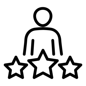 tecrübe