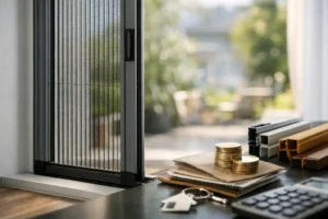 Plise Sineklik Fiyatları Neye Göre Değişir?